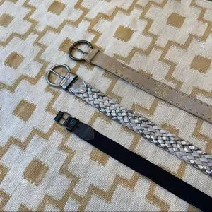 French Connection | Accessories | Fcuk French Connection Uk 